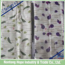 Cotton Fiber Cleaning Cloth